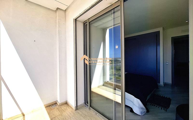 Appt 2ch_vue mer_sidi magdoul (18)